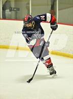 Photo from the gallery "Kent Denver @ Mountain Vista"