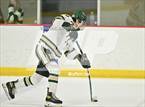 Photo from the gallery "Kent Denver @ Mountain Vista"