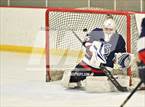Photo from the gallery "Kent Denver @ Mountain Vista"
