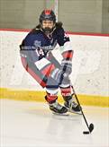 Photo from the gallery "Kent Denver @ Mountain Vista"