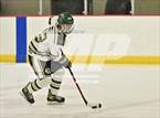 Photo from the gallery "Kent Denver @ Mountain Vista"