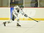 Photo from the gallery "Kent Denver @ Mountain Vista"