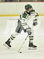 Photo from the gallery "Kent Denver @ Mountain Vista"