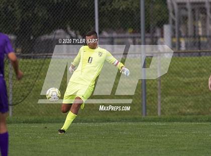 Thumbnail 3 in Plainfield @ Brownsburg photogallery.