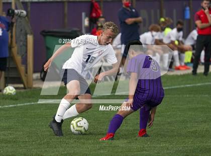 Thumbnail 1 in Plainfield @ Brownsburg photogallery.