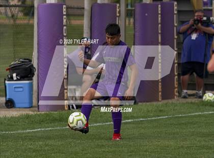 Thumbnail 1 in Plainfield @ Brownsburg photogallery.