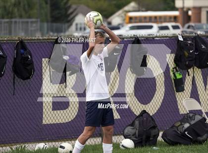 Thumbnail 2 in Plainfield @ Brownsburg photogallery.