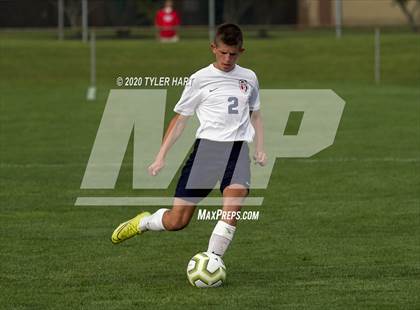 Thumbnail 2 in Plainfield @ Brownsburg photogallery.