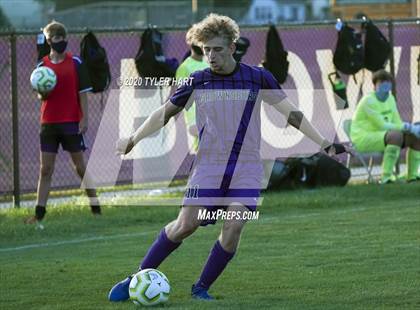 Thumbnail 2 in Plainfield @ Brownsburg photogallery.