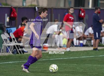 Thumbnail 1 in Plainfield @ Brownsburg photogallery.