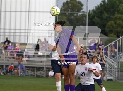 Thumbnail 3 in Plainfield @ Brownsburg photogallery.