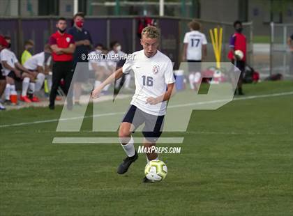 Thumbnail 1 in Plainfield @ Brownsburg photogallery.