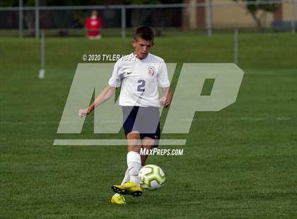 Thumbnail 3 in Plainfield @ Brownsburg photogallery.