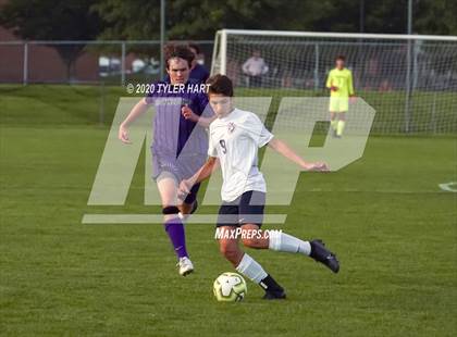 Thumbnail 2 in Plainfield @ Brownsburg photogallery.