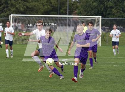Thumbnail 2 in Plainfield @ Brownsburg photogallery.