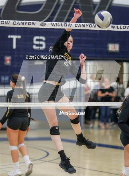 Thumbnail 3 in Verrado @ Willow Canyon photogallery.