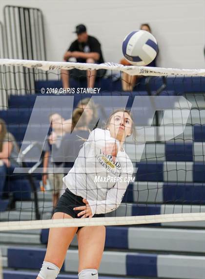 Thumbnail 1 in Verrado @ Willow Canyon photogallery.