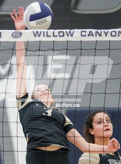Thumbnail 3 in Verrado @ Willow Canyon photogallery.
