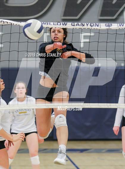 Thumbnail 2 in Verrado @ Willow Canyon photogallery.