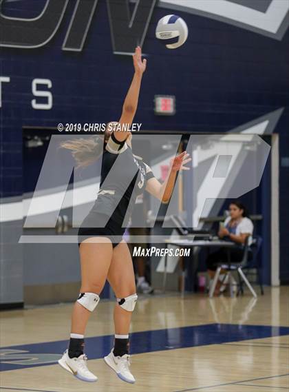 Thumbnail 3 in Verrado @ Willow Canyon photogallery.