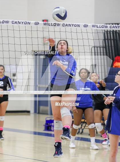 Thumbnail 1 in Verrado @ Willow Canyon photogallery.