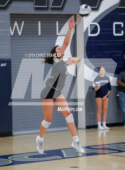 Thumbnail 2 in Verrado @ Willow Canyon photogallery.
