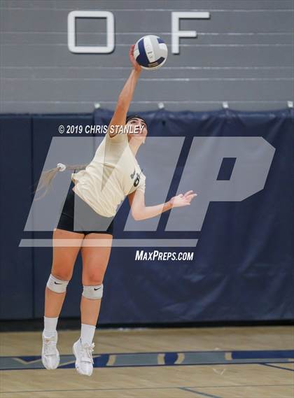 Thumbnail 2 in Verrado @ Willow Canyon photogallery.