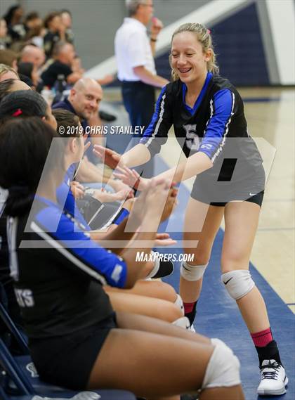 Thumbnail 2 in Verrado @ Willow Canyon photogallery.