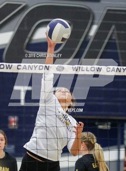 Thumbnail 1 in Verrado @ Willow Canyon photogallery.