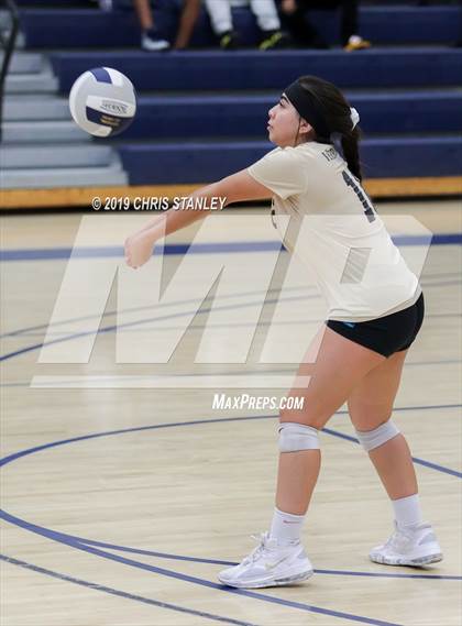 Thumbnail 3 in Verrado @ Willow Canyon photogallery.