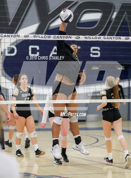 Thumbnail 3 in Verrado @ Willow Canyon photogallery.