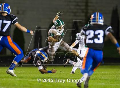 Thumbnail 3 in Weddington @ Marvin Ridge photogallery.