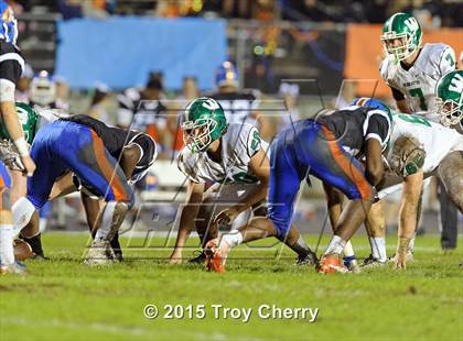 Thumbnail 1 in Weddington @ Marvin Ridge photogallery.