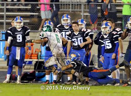 Thumbnail 2 in Weddington @ Marvin Ridge photogallery.
