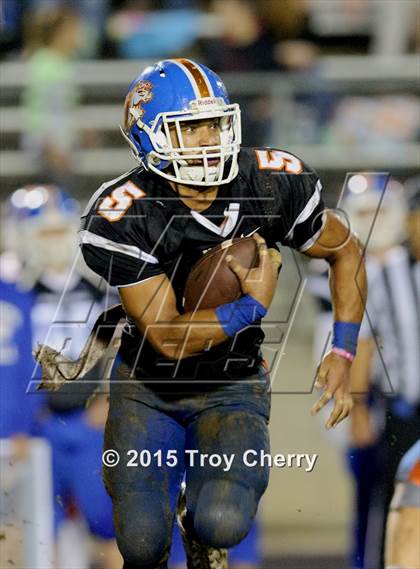 Thumbnail 3 in Weddington @ Marvin Ridge photogallery.