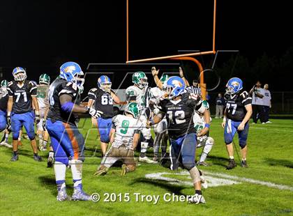 Thumbnail 1 in Weddington @ Marvin Ridge photogallery.