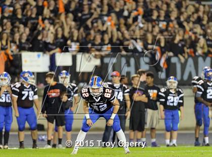 Thumbnail 2 in Weddington @ Marvin Ridge photogallery.