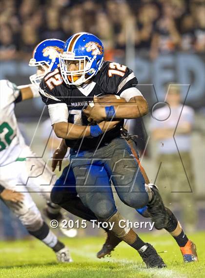 Thumbnail 1 in Weddington @ Marvin Ridge photogallery.
