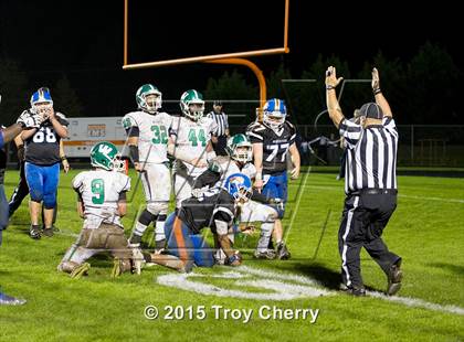 Thumbnail 3 in Weddington @ Marvin Ridge photogallery.