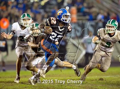 Thumbnail 3 in Weddington @ Marvin Ridge photogallery.