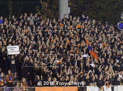 Thumbnail 3 in Weddington @ Marvin Ridge photogallery.