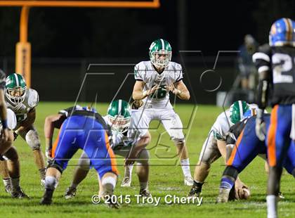 Thumbnail 3 in Weddington @ Marvin Ridge photogallery.