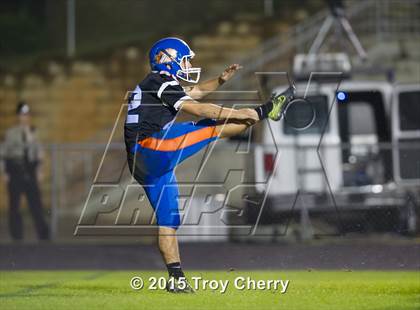 Thumbnail 2 in Weddington @ Marvin Ridge photogallery.