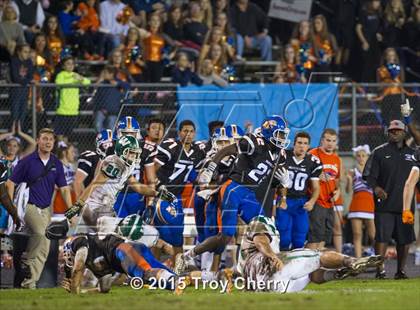 Thumbnail 3 in Weddington @ Marvin Ridge photogallery.