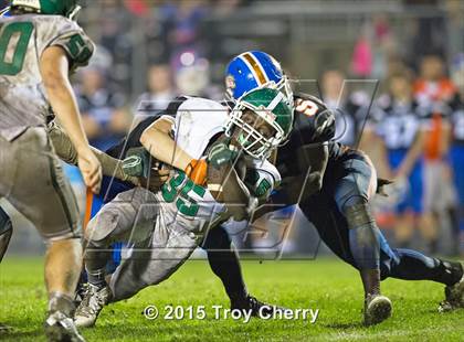 Thumbnail 2 in Weddington @ Marvin Ridge photogallery.