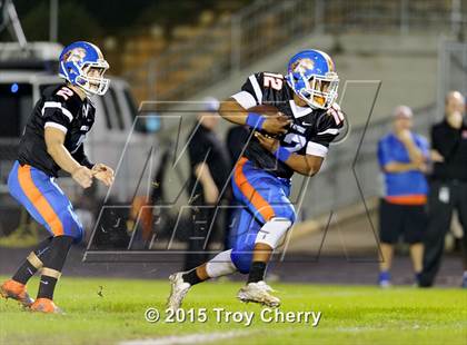 Thumbnail 2 in Weddington @ Marvin Ridge photogallery.