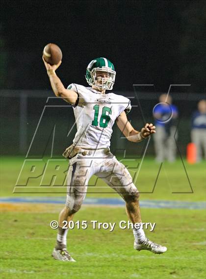 Thumbnail 3 in Weddington @ Marvin Ridge photogallery.