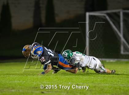 Thumbnail 2 in Weddington @ Marvin Ridge photogallery.