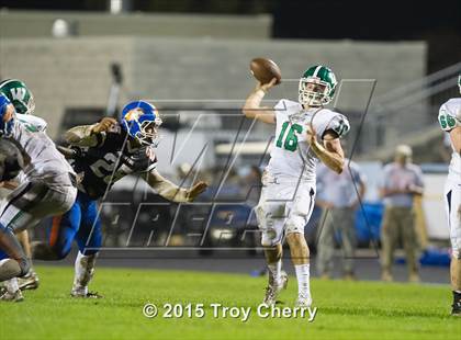 Thumbnail 3 in Weddington @ Marvin Ridge photogallery.