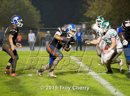 Thumbnail 1 in Weddington @ Marvin Ridge photogallery.